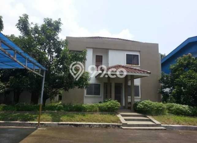 Disewakan Pabrik komersial di Karawang Timur luas bangunan 6500m2 Disewakan Pabrik komersial di Karawang Timur luas bangunan 6500m2