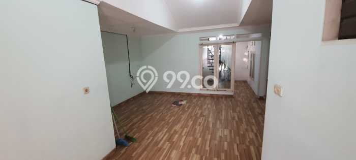 Disewakan Rumah Harga Terjangkau di Harapan Indah Bekasi dengan 3 Kamar Tidur Disewakan Rumah Harga Terjangkau di Harapan Indah Bekasi dengan 3 Kamar Tidur