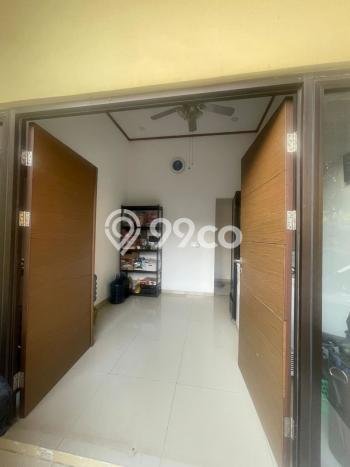 For Sale Hunian Rumah Terawat 4 Kamar di Harapan Indah, Bekasi For Sale Hunian Rumah Terawat 4 Kamar di Harapan Indah, Bekasi