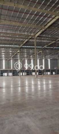Unit Gudang Tersedia di Narogong Spesifikasi LB 30000m2 Unit Gudang Tersedia di Narogong Spesifikasi LB 30000m2