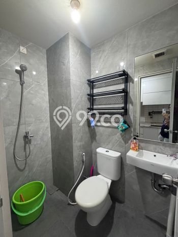 Sewa Apartemen Murah di harapan indah 1 Bedroom Sewa Apartemen Murah di harapan indah 1 Bedroom