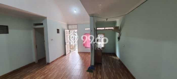 Disewakan Rumah Harga Terjangkau di Harapan Indah Bekasi dengan 3 Kamar Tidur Disewakan Rumah Harga Terjangkau di Harapan Indah Bekasi dengan 3 Kamar Tidur