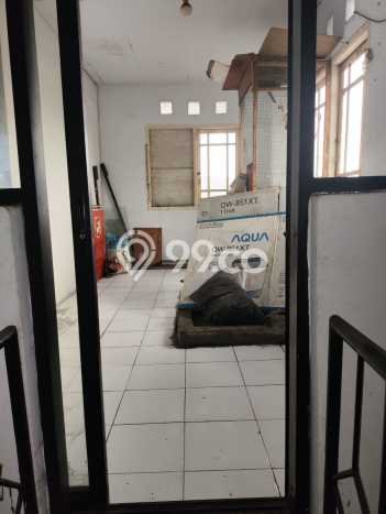 FOR SALE! Ruko di Cibinong Bogor, LT 115m2, LB 54m2 FOR SALE! Ruko di Cibinong Bogor, LT 115m2, LB 54m2