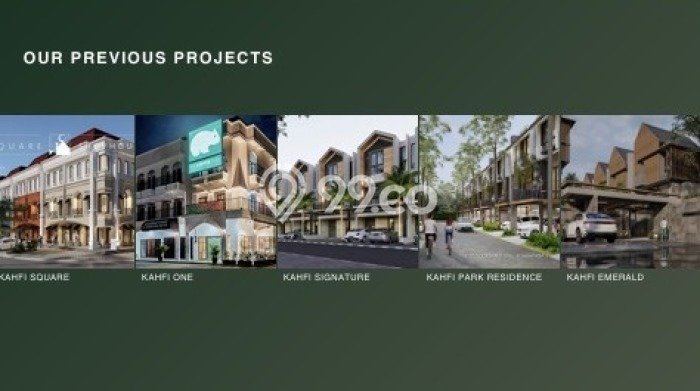 Unit Ruko Dijual di Jagakarsa Jakarta Selatan Luas Bangunan 243m2 Unit Ruko Dijual di Jagakarsa Jakarta Selatan Luas Bangunan 243m2