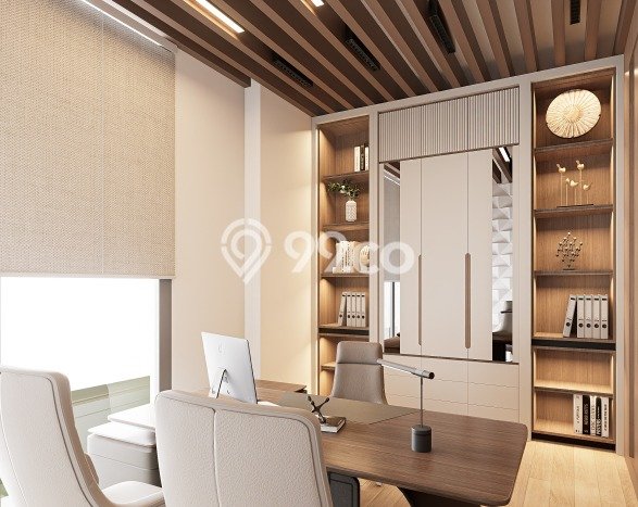 Unit Ruko Dijual di Jagakarsa Jakarta Selatan Luas Bangunan 243m2 Unit Ruko Dijual di Jagakarsa Jakarta Selatan Luas Bangunan 243m2