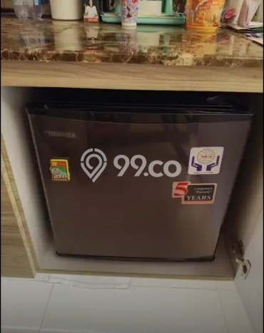 Disewakan Apartemen Harga Terjangkau di Pakuwon City 0 Bedroom Disewakan Apartemen Harga Terjangkau di Pakuwon City 0 Bedroom