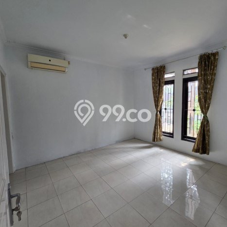 Rumah Luxury Modern Siap Huni di Tanjung Duren Jakarta Barat Rumah Luxury Modern Siap Huni di Tanjung Duren Jakarta Barat