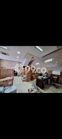 Kantor Dijual Lokasi Stratagis di Kemayoran Jakarta Pusat Cocok untuk Investasi Kantor Dijual Lokasi Stratagis di Kemayoran Jakarta Pusat Cocok untuk Investasi