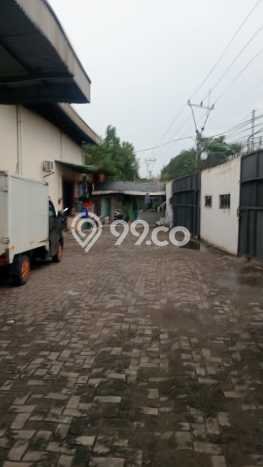 Gudang Favorit Dijual di Bekasi Barat Bekasi Kawasan Pusat Bisnis Gudang Favorit Dijual di Bekasi Barat Bekasi Kawasan Pusat Bisnis