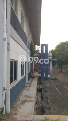 Gudang bagus disewakan di Karawang Barat Karawang dengan LB 2000m2 harga sewa terbaik Gudang bagus disewakan di Karawang Barat Karawang dengan LB 2000m2 harga sewa terbaik