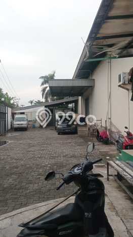 Gudang Favorit Dijual di Bekasi Barat Bekasi Kawasan Pusat Bisnis Gudang Favorit Dijual di Bekasi Barat Bekasi Kawasan Pusat Bisnis