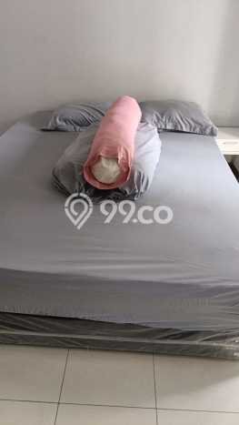 Apartemen Favorit Nyaman Dijual di Jakarta Barat dengan 0 Kamar Tidur Apartemen Favorit Nyaman Dijual di Jakarta Barat dengan 0 Kamar Tidur