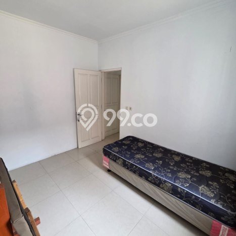 Rumah Luxury Modern Siap Huni di Tanjung Duren Jakarta Barat Rumah Luxury Modern Siap Huni di Tanjung Duren Jakarta Barat