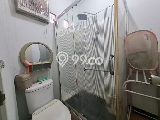 Unit Kost Dijual di Tangerang Spesifikasi 21 Kamar Tidur dan Area Strategis Unit Kost Dijual di Tangerang Spesifikasi 21 Kamar Tidur dan Area Strategis