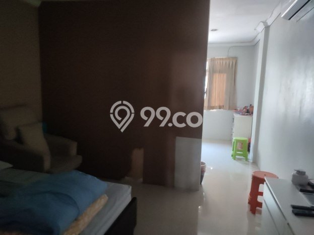 Best Deal Hunian Premium Ideal dan Luas di Kebayoran Lama, Jakarta Selatan Best Deal Hunian Premium Ideal dan Luas di Kebayoran Lama, Jakarta Selatan