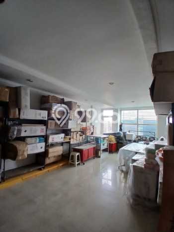 Paling Dicari! Ruko Dijual di Gading Serpong Harga Kompetitif Paling Dicari! Ruko Dijual di Gading Serpong Harga Kompetitif