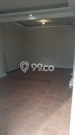 Hunian Nyaman Asri 4 KT Siap Huni di Kemanggisan Jakarta Barat Hunian Nyaman Asri 4 KT Siap Huni di Kemanggisan Jakarta Barat