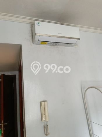 Apartemen Favorit Nyaman Dijual di Jakarta Barat dengan 0 Kamar Tidur Apartemen Favorit Nyaman Dijual di Jakarta Barat dengan 0 Kamar Tidur