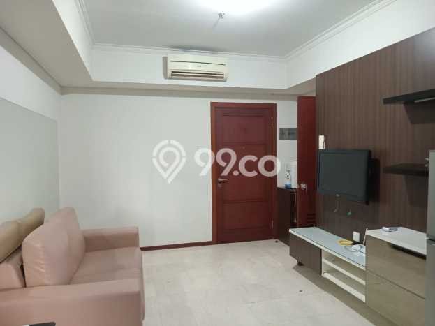 Apartemen Favorit Modern Dijual di Jakarta Barat dengan 2 Kamar Tidur Apartemen Favorit Modern Dijual di Jakarta Barat dengan 2 Kamar Tidur