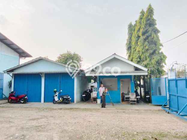 Gudang Bagus Dijual di Klapanunggal Bogor Lokasi Strategis Cocok untuk Kembangkan Bisnis Gudang Bagus Dijual di Klapanunggal Bogor Lokasi Strategis Cocok untuk Kembangkan Bisnis