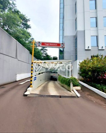 Kantor Dijual di Jakarta Selatan LT 11248m2 & LB 111738m2 Lokasi Terbaik! Kantor Dijual di Jakarta Selatan LT 11248m2 & LB 111738m2 Lokasi Terbaik!