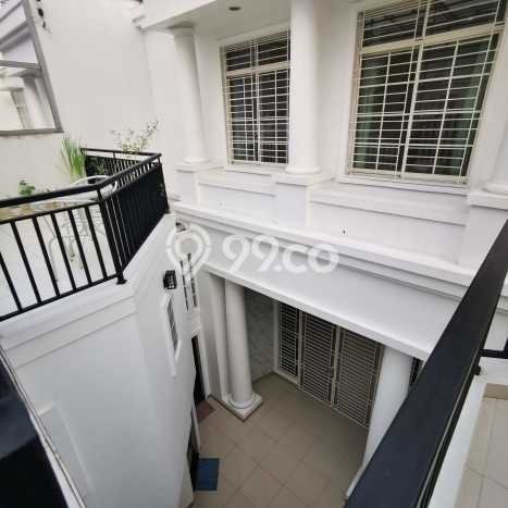 Ready to Use! Premium House LT 300m2 Desain Modern di Pantai Indah Kapuk Ready to Use! Premium House LT 300m2 Desain Modern di Pantai Indah Kapuk