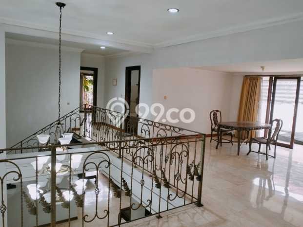 Siap Huni Hunian Elit 0 Kamar di Kebayoran Lama Dekat ke Mana Pun Siap Huni Hunian Elit 0 Kamar di Kebayoran Lama Dekat ke Mana Pun
