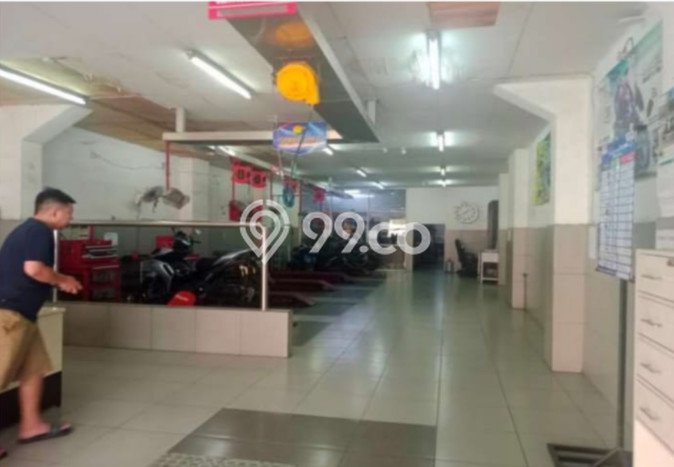 Ruko Bagus Dijual di Roxy Jakarta Pusat Strategis Cocok untuk Kembangkan Bisnis Ruko Bagus Dijual di Roxy Jakarta Pusat Strategis Cocok untuk Kembangkan Bisnis