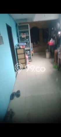 Hunian Eksklusif Siap Huni LT 204m2 di Cibodas, Tangerang Hunian Eksklusif Siap Huni LT 204m2 di Cibodas, Tangerang
