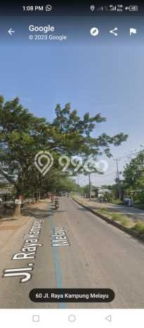 Lokasi Strategis! Dijual Gudang Bisnis di Tangerang, Tangerang Kondisi Bagus Lokasi Strategis! Dijual Gudang Bisnis di Tangerang, Tangerang Kondisi Bagus