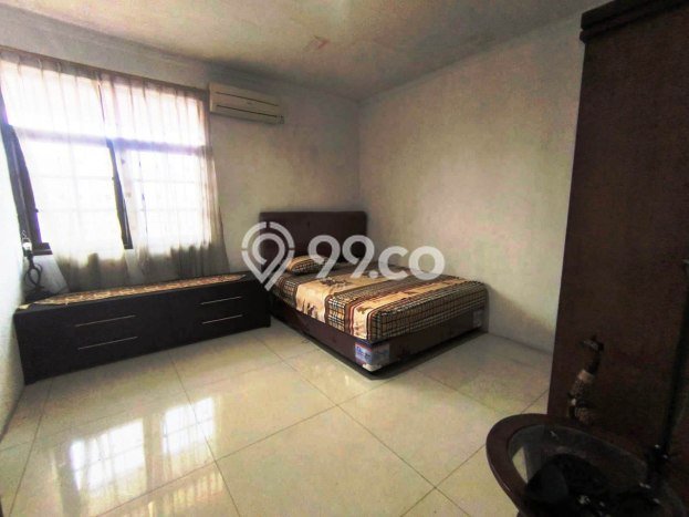 Untuk Dijual Kost 10 Kamar di Jakarta Timur untuk Investasi Anda Untuk Dijual Kost 10 Kamar di Jakarta Timur untuk Investasi Anda