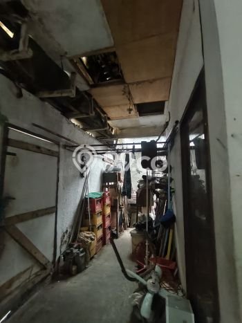 Rumah Luxury di Jakarta Pusat Lokasi Strategis Kondisi Terawat Rumah Luxury di Jakarta Pusat Lokasi Strategis Kondisi Terawat