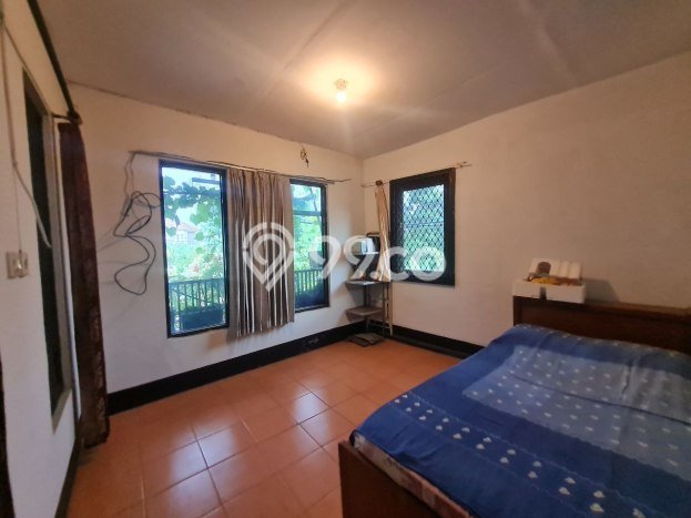 Unit Kost Dijual di Tangerang Spesifikasi 21 Kamar Tidur dan Area Strategis Unit Kost Dijual di Tangerang Spesifikasi 21 Kamar Tidur dan Area Strategis
