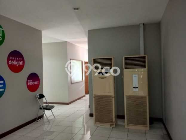 Dijual Gudang di Gunung Putri, Bogor Harga Penawaran Spesial Dijual Gudang di Gunung Putri, Bogor Harga Penawaran Spesial