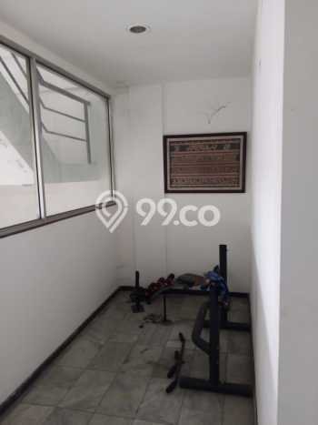 Paling Dicari! Ruko Dijual di Sunter Harga Kompetitif Paling Dicari! Ruko Dijual di Sunter Harga Kompetitif