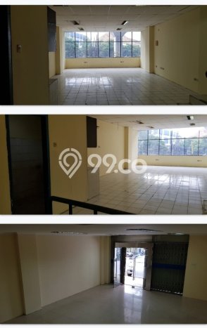 Dijual Ruko di Kebayoran Baru Jakarta Selatan LT 121m2 / LB 198m2 Dijual Ruko di Kebayoran Baru Jakarta Selatan LT 121m2 / LB 198m2