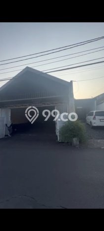 Gudang Bagus Dijual LB 350m2 Lokasi Strategis Jakarta Timur Area Cocok untuk Bisnis Gudang Bagus Dijual LB 350m2 Lokasi Strategis Jakarta Timur Area Cocok untuk Bisnis