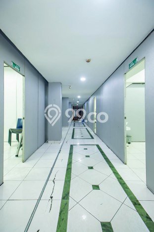 Kantor Dijual di Menteng Jakarta Pusat dengan LB 2042m2 Kantor Dijual di Menteng Jakarta Pusat dengan LB 2042m2