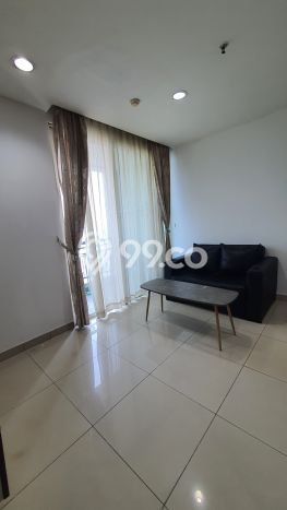 Apartemen Terjangkau Dijual di Jakarta Barat 1 KT & 1 KM Apartemen Terjangkau Dijual di Jakarta Barat 1 KT & 1 KM