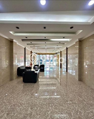 Unit Kantor Strategis di Tebet, Jakarta Selatan Potensi Bisnis Besar Unit Kantor Strategis di Tebet, Jakarta Selatan Potensi Bisnis Besar