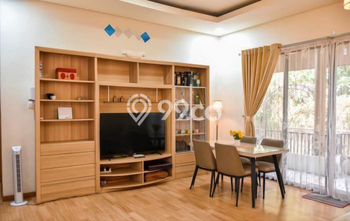 Aset Strategis! Vila di , Ukuran 225m2m², Lokasi Premium dengan potensi meningkat Aset Strategis! Vila di , Ukuran 225m2m², Lokasi Premium dengan potensi meningkat