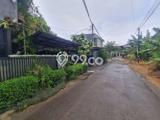 Unit Kost Dijual di Tangerang Spesifikasi 21 Kamar Tidur dan Area Strategis Unit Kost Dijual di Tangerang Spesifikasi 21 Kamar Tidur dan Area Strategis