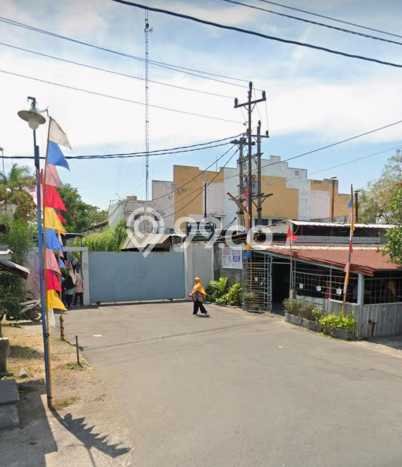 Pabrik Dijual di Prime Area Boyolali Luas 7000m2 Pabrik Dijual di Prime Area Boyolali Luas 7000m2