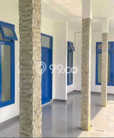 Hunian Mewah Dijual LT 835m2 di Cinere, Depok Hunian Mewah Dijual LT 835m2 di Cinere, Depok
