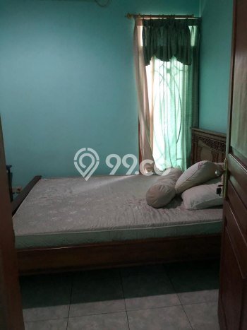 Hot Offer Hunian Premium Ideal dan Luas di Grogol Petamburan, Jakarta Barat Hot Offer Hunian Premium Ideal dan Luas di Grogol Petamburan, Jakarta Barat