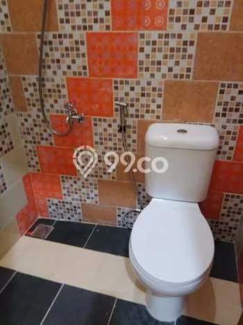 Untuk Dijual Kost 14 Kamar di Jakarta Barat untuk Aset Anda Untuk Dijual Kost 14 Kamar di Jakarta Barat untuk Aset Anda