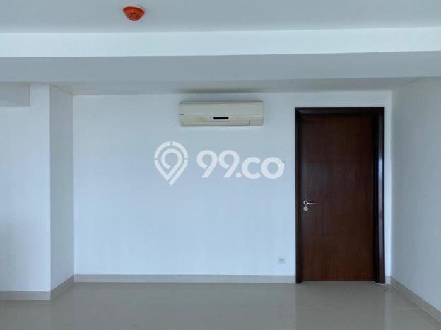Hunian Apartemen Eksklusif untuk Dijual di Jakarta Barat dengan 1 BR & 2 Kamar Mandi Hunian Apartemen Eksklusif untuk Dijual di Jakarta Barat dengan 1 BR & 2 Kamar Mandi