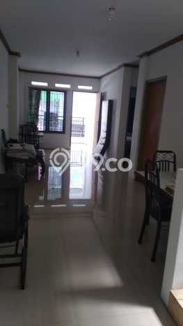 Dijual Hunian Rumah Terawat 4 Kamar di Taman Ratu, Jakarta Barat Dijual Hunian Rumah Terawat 4 Kamar di Taman Ratu, Jakarta Barat