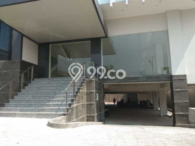 Unit Kantor Dijual di Matraman Jakarta Timur Luas Tanah 759m2, Luas Bangunan 1107m2 Unit Kantor Dijual di Matraman Jakarta Timur Luas Tanah 759m2, Luas Bangunan 1107m2