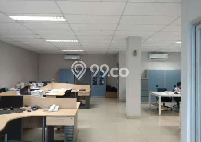 Ruko Paling Dicari LB 279m2 Dijual di Kelapa Gading Ruko Paling Dicari LB 279m2 Dijual di Kelapa Gading